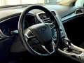 Ford Mondeo 2.0 TDCi Business Edition AWD Weiß - thumbnail 8