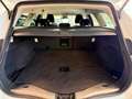 Ford Mondeo 2.0 TDCi Business Edition AWD Weiß - thumbnail 10