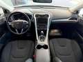Ford Mondeo 2.0 TDCi Business Edition AWD Weiß - thumbnail 7