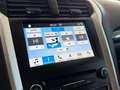 Ford Mondeo 2.0 TDCi Business Edition AWD Weiß - thumbnail 12