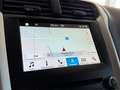 Ford Mondeo 2.0 TDCi Business Edition AWD Weiß - thumbnail 14