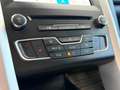Ford Mondeo 2.0 TDCi Business Edition AWD Weiß - thumbnail 15