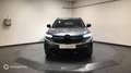 Renault Espace 1.2 E-Tech full hybrid 200ch esprit Alpine 7 places - 24 - thumbnail 2