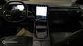 Renault Espace 1.2 E-Tech full hybrid 200ch esprit Alpine 7 places - 24 - thumbnail 11