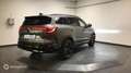 Renault Espace 1.2 E-Tech full hybrid 200ch esprit Alpine 7 places - 24 - thumbnail 5