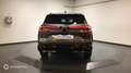 Renault Espace 1.2 E-Tech full hybrid 200ch esprit Alpine 7 places - 24 - thumbnail 6