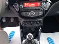 Opel Adam 1.2 70cv E6 Grigio - thumbnail 13