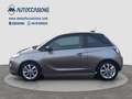 Opel Adam 1.2 70cv E6 Grigio - thumbnail 7
