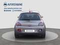 Opel Adam 1.2 70cv E6 Grigio - thumbnail 5