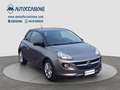Opel Adam 1.2 70cv E6 Grigio - thumbnail 3