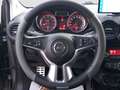 Opel Adam 1.2 70cv E6 Grigio - thumbnail 14