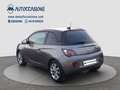 Opel Adam 1.2 70cv E6 Grigio - thumbnail 4