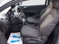 Opel Adam 1.2 70cv E6 Grigio - thumbnail 9