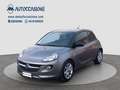 Opel Adam 1.2 70cv E6 Grigio - thumbnail 1
