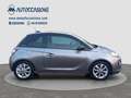 Opel Adam 1.2 70cv E6 Grigio - thumbnail 8