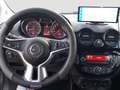 Opel Adam 1.2 70cv E6 Grigio - thumbnail 11