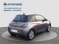 Opel Adam 1.2 70cv E6 Grigio - thumbnail 6