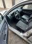 Mitsubishi Carisma Carisma 1.6 Comfort, 1. HAND, TÜV NEU, KLIMA Plateado - thumbnail 7