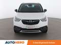 Opel Crossland X 1.6 CDTI DPF Ultimate Bianco - thumbnail 9