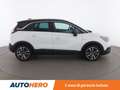 Opel Crossland X 1.6 CDTI DPF Ultimate Bianco - thumbnail 7