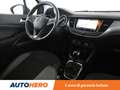 Opel Crossland X 1.6 CDTI DPF Ultimate Bianco - thumbnail 13
