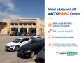 Opel Crossland X 1.6 CDTI DPF Ultimate Bianco - thumbnail 15