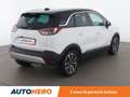 Opel Crossland X 1.6 CDTI DPF Ultimate Bianco - thumbnail 6