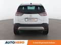Opel Crossland X 1.6 CDTI DPF Ultimate Bianco - thumbnail 5
