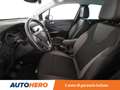 Opel Crossland X 1.6 CDTI DPF Ultimate Bianco - thumbnail 10