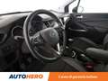 Opel Crossland X 1.6 CDTI DPF Ultimate Bianco - thumbnail 11