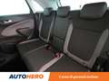 Opel Crossland X 1.6 CDTI DPF Ultimate Bianco - thumbnail 14