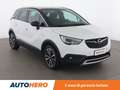 Opel Crossland X 1.6 CDTI DPF Ultimate Bianco - thumbnail 8