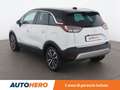 Opel Crossland X 1.6 CDTI DPF Ultimate Bianco - thumbnail 4
