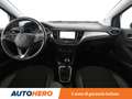 Opel Crossland X 1.6 CDTI DPF Ultimate Bianco - thumbnail 12
