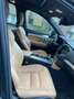 Volvo XC90 2.0 D4 FWD Momentum 7pl. Geartronic Bruin - thumbnail 6