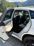 BMW X6 X6 xDrive30d Österreich-Paket Aut. M-Paket Beyaz - thumbnail 9