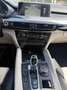 BMW X6 X6 xDrive30d Österreich-Paket Aut. M-Paket Beyaz - thumbnail 13