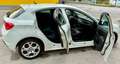 Alfa Romeo Giulietta Giulietta Distinctive 1,4 TB Distinctive Weiß - thumbnail 11