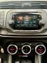 Alfa Romeo Giulietta Giulietta Distinctive 1,4 TB Distinctive Weiß - thumbnail 21