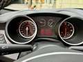 Alfa Romeo Giulietta Giulietta Distinctive 1,4 TB Distinctive Weiß - thumbnail 16