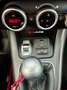 Alfa Romeo Giulietta Giulietta Distinctive 1,4 TB Distinctive Weiß - thumbnail 22