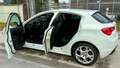 Alfa Romeo Giulietta Giulietta Distinctive 1,4 TB Distinctive Weiß - thumbnail 10
