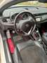 Alfa Romeo Giulietta Giulietta Distinctive 1,4 TB Distinctive Weiß - thumbnail 15