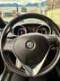 Alfa Romeo Giulietta Giulietta Distinctive 1,4 TB Distinctive Weiß - thumbnail 14