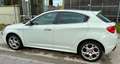 Alfa Romeo Giulietta Giulietta Distinctive 1,4 TB Distinctive Weiß - thumbnail 6