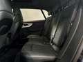 Audi Q8 55 TFSI e quattro Pro Line S Pano|360|Soft|23inch| Bleu - thumbnail 19