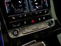 Audi Q8 55 TFSI e quattro Pro Line S Pano|360|Soft|23inch| Bleu - thumbnail 39