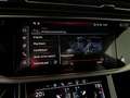 Audi Q8 55 TFSI e quattro Pro Line S Pano|360|Soft|23inch| Bleu - thumbnail 46