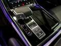Audi Q8 55 TFSI e quattro Pro Line S Pano|360|Soft|23inch| Bleu - thumbnail 27