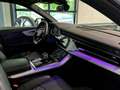 Audi Q8 55 TFSI e quattro Pro Line S Pano|360|Soft|23inch| Bleu - thumbnail 17